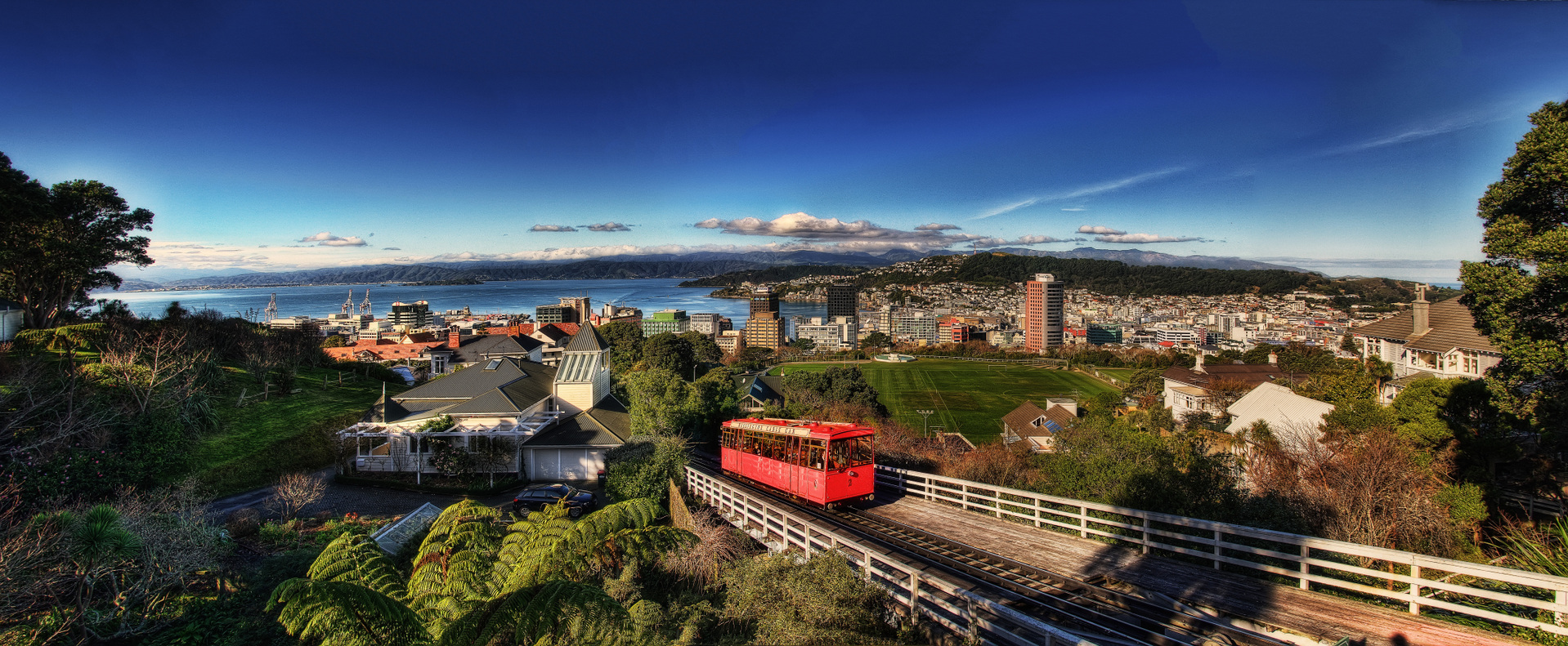 shutterstock_722005705.jpg
