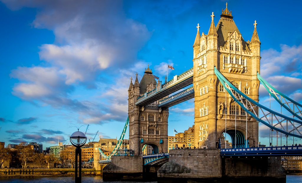 shutterstock_1344680696.jpg