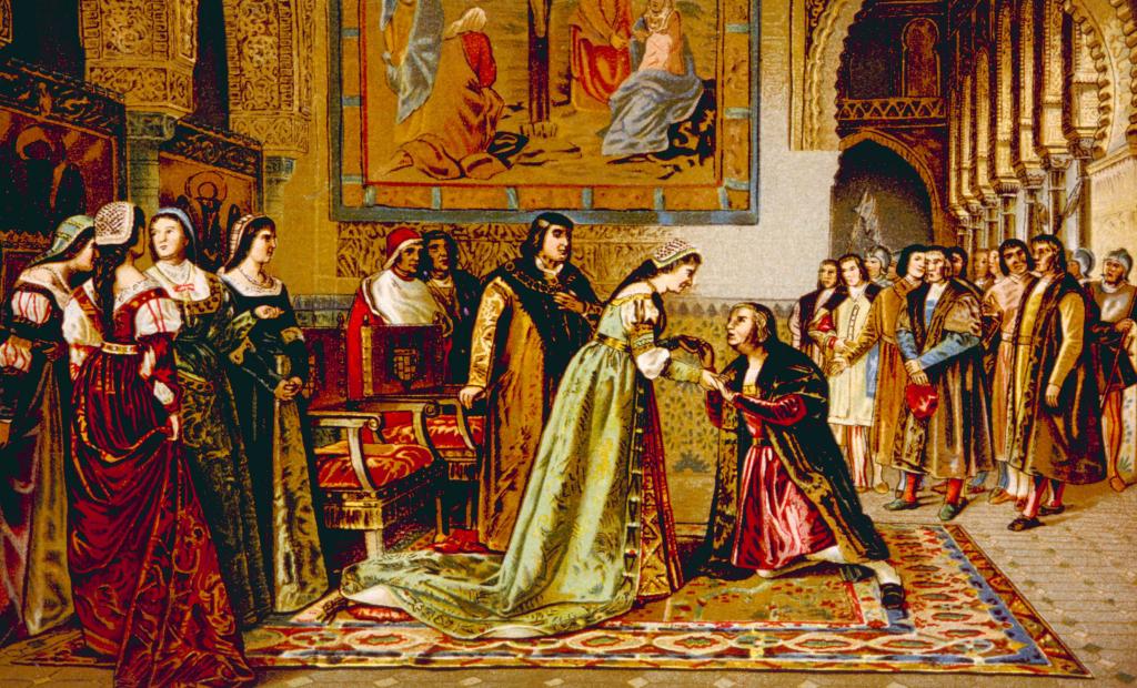 shutterstock_252133984.jpg shutterstock_252133984.jpg