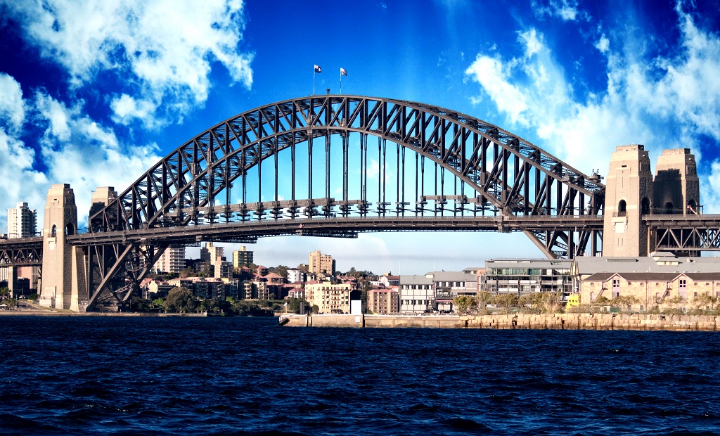 shutterstock_117246010.jpg