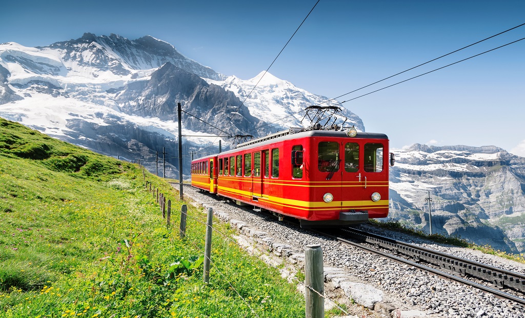 shutterstock_178807262.jpg