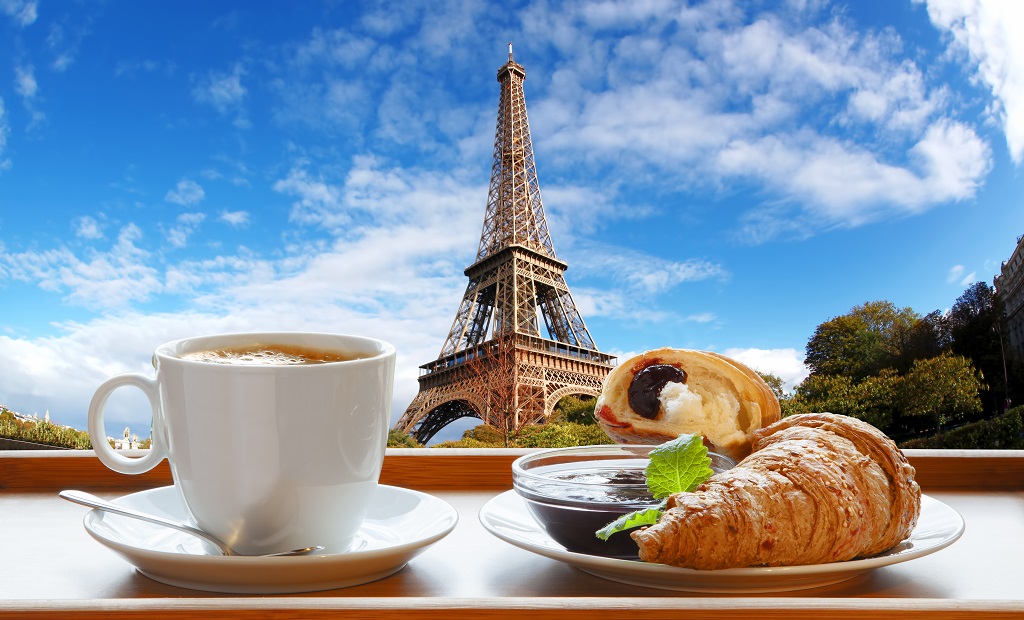 shutterstock_253878343.jpg shutterstock_253878343.jpg