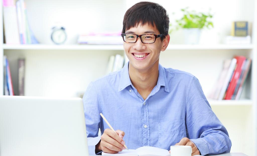 shutterstock_788861281.jpg