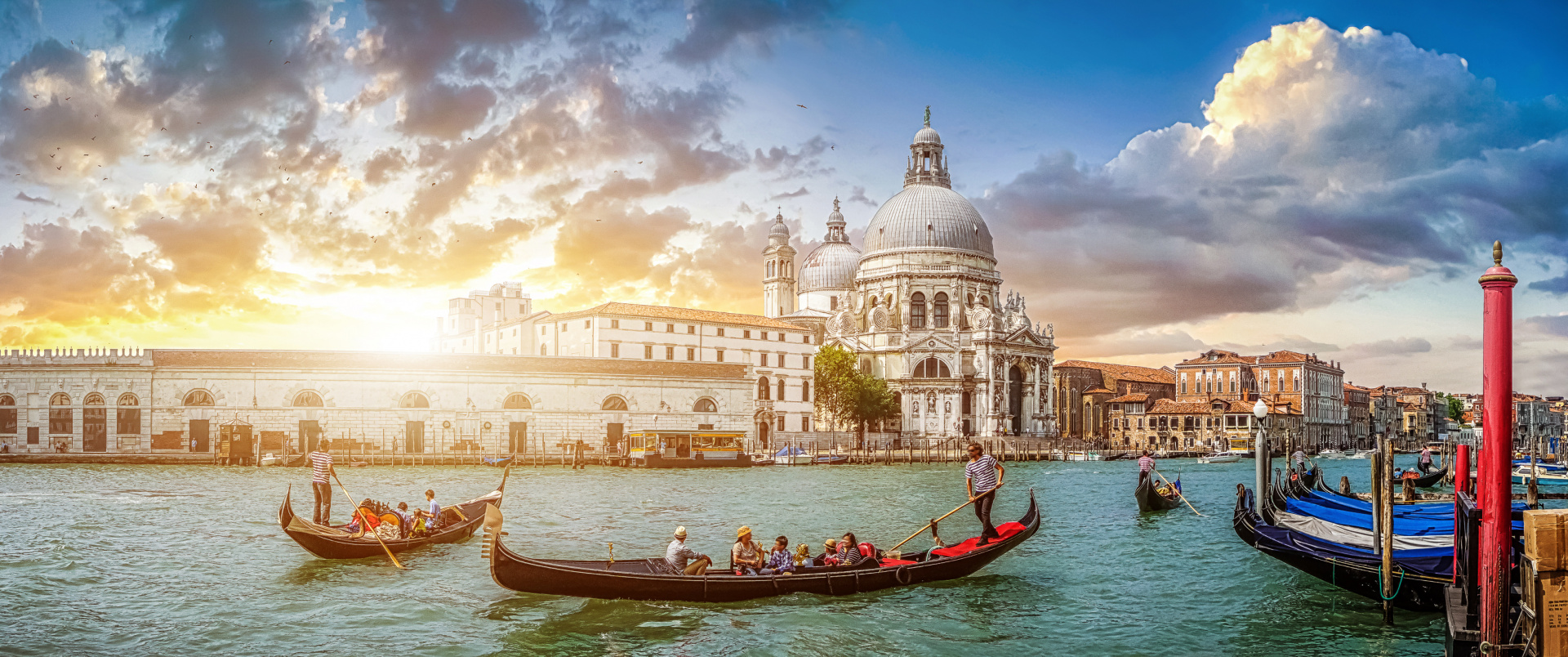 shutterstock_428991877.jpg