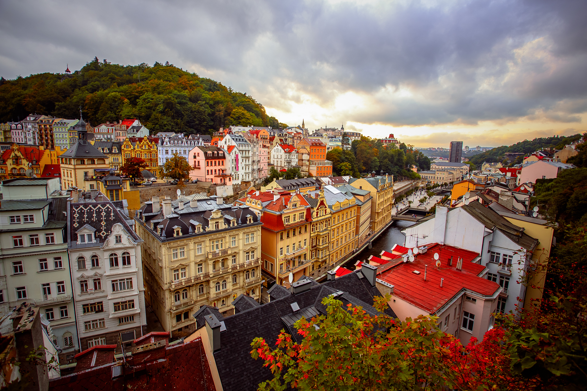 shutterstock_433752301.jpg