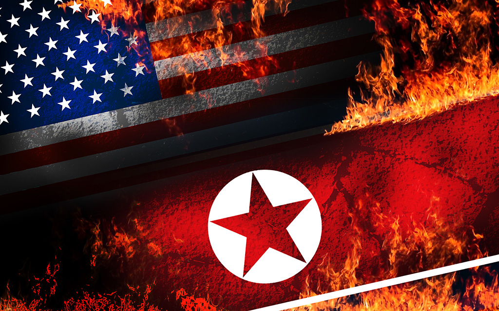 history019.jpg history019.jpg