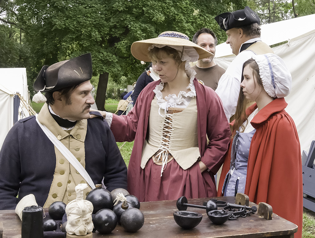 history005.jpg history005.jpg