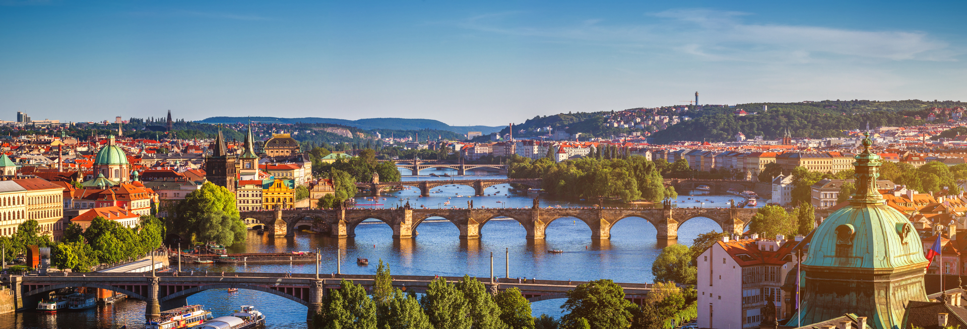 shutterstock_1114765139.jpg