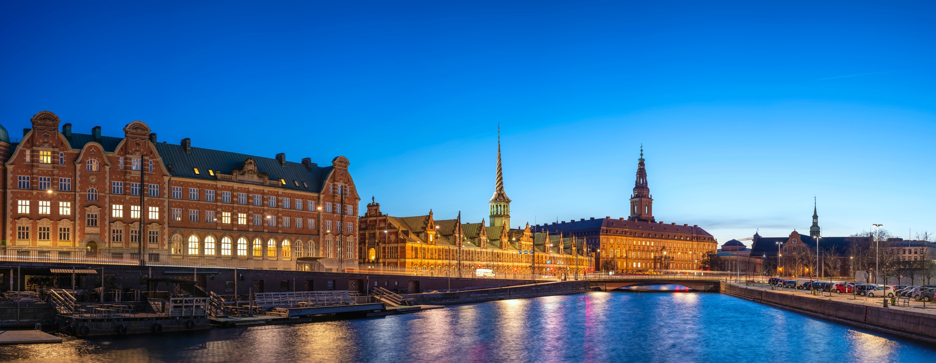 shutterstock_1140420233.jpg