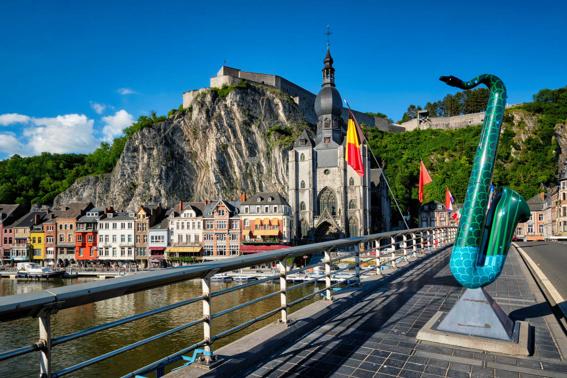 shutterstock_101922088.jpg
