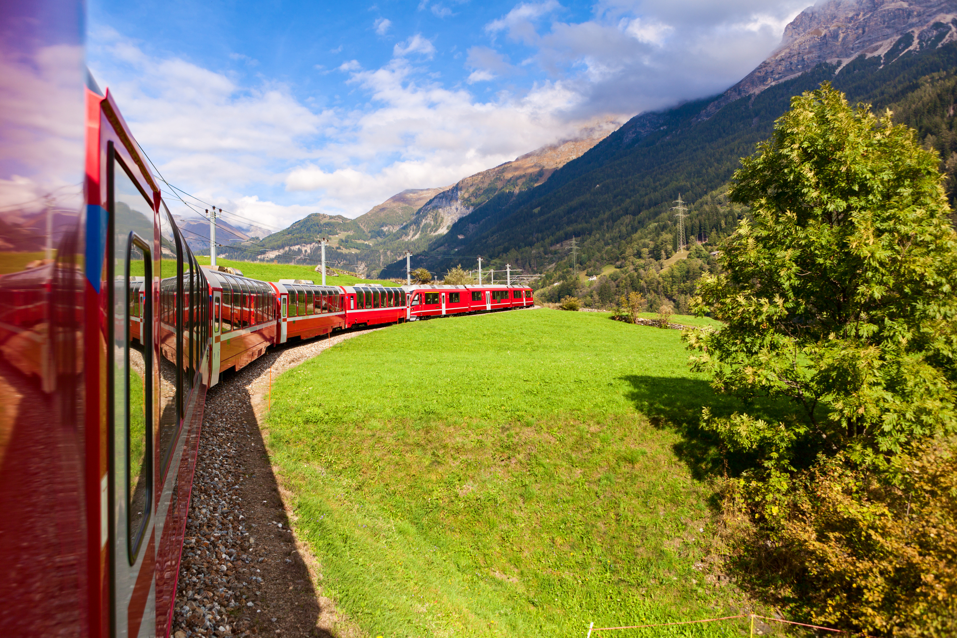 shutterstock_120796261.jpg