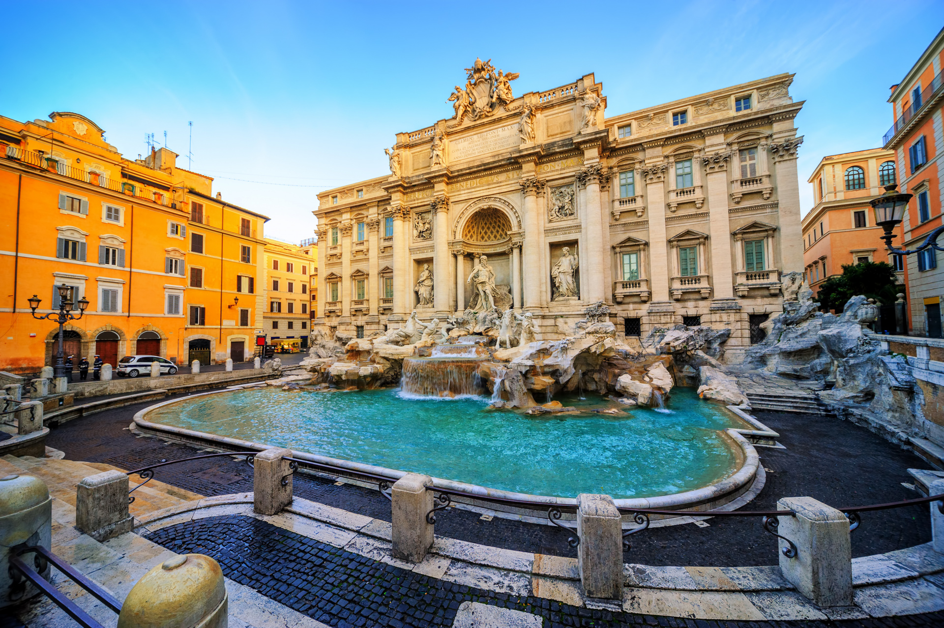 shutterstock_1025209204.jpg
