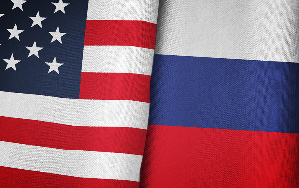 history004.jpg history004.jpg