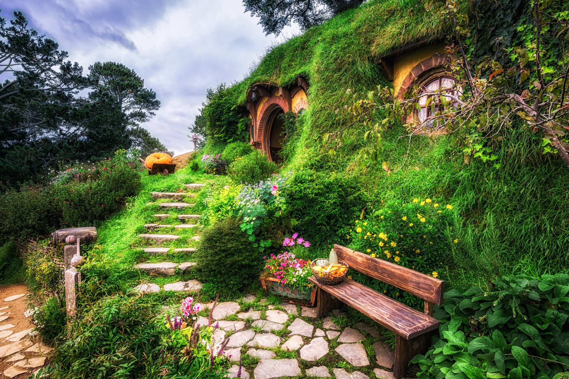 shutterstock_738569638.jpg