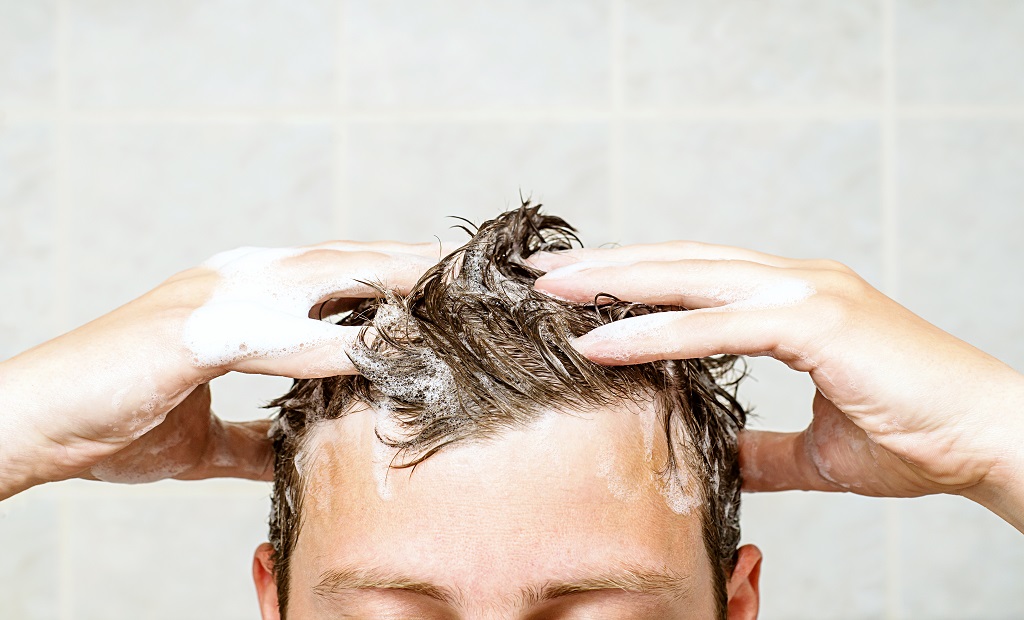 shutterstock_428660125.jpg
