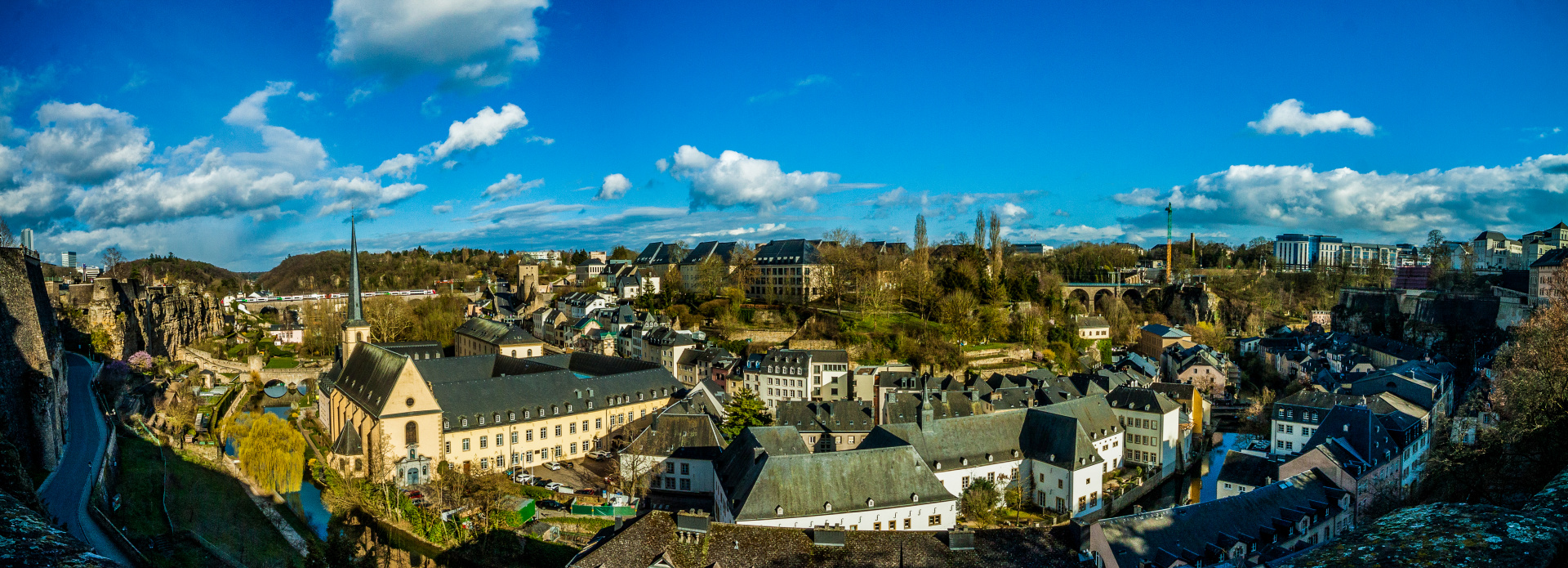 shutterstock_1441781177.jpg