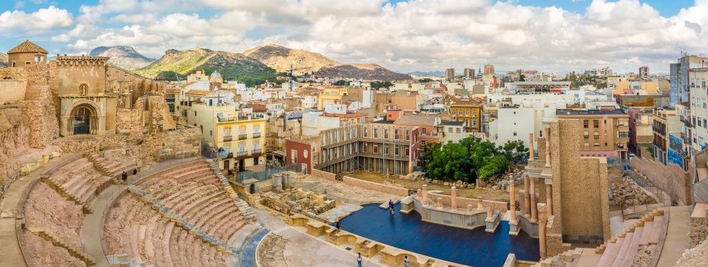 shutterstock_749246053.jpg shutterstock_749246053.jpg