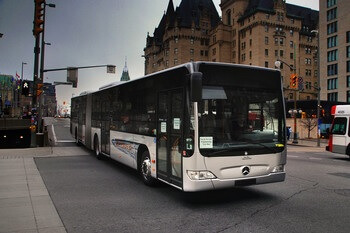 pic3