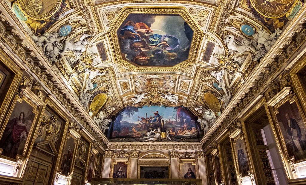 shutterstock_1290699208.jpg