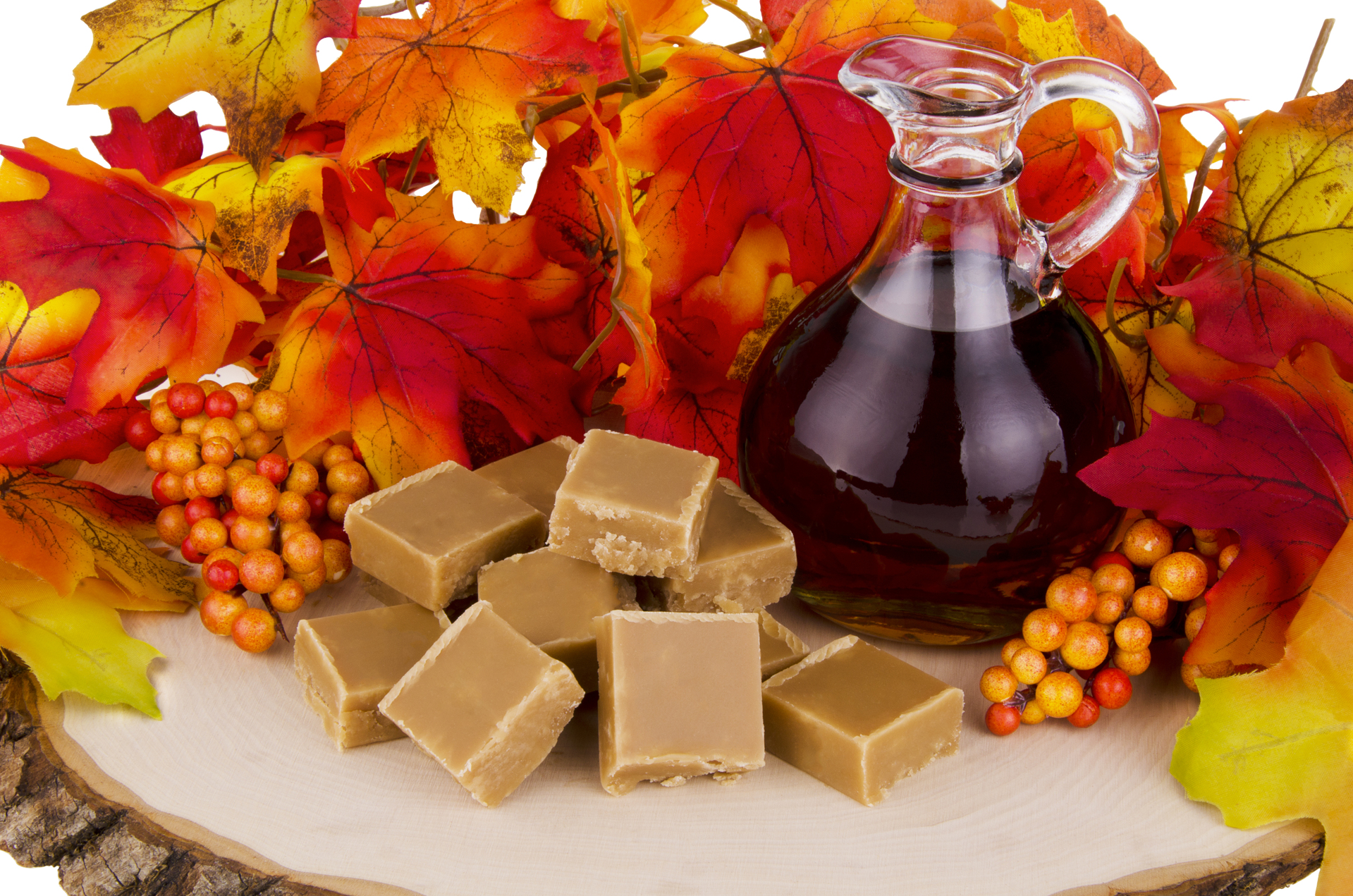 shutterstock_170171327.jpg