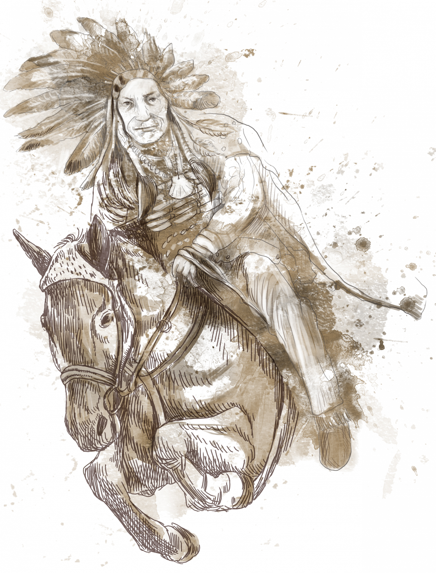 imgonline-com-ua-Transparent-backgr-lYg1m0fr1wU2mbQG.png