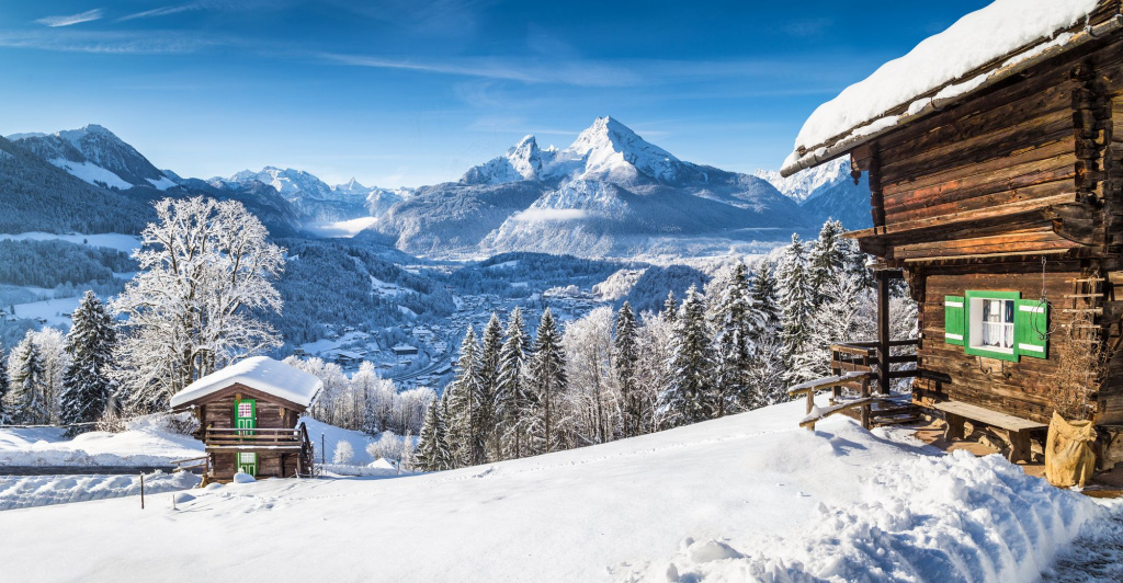 shutterstock_329529479.jpg