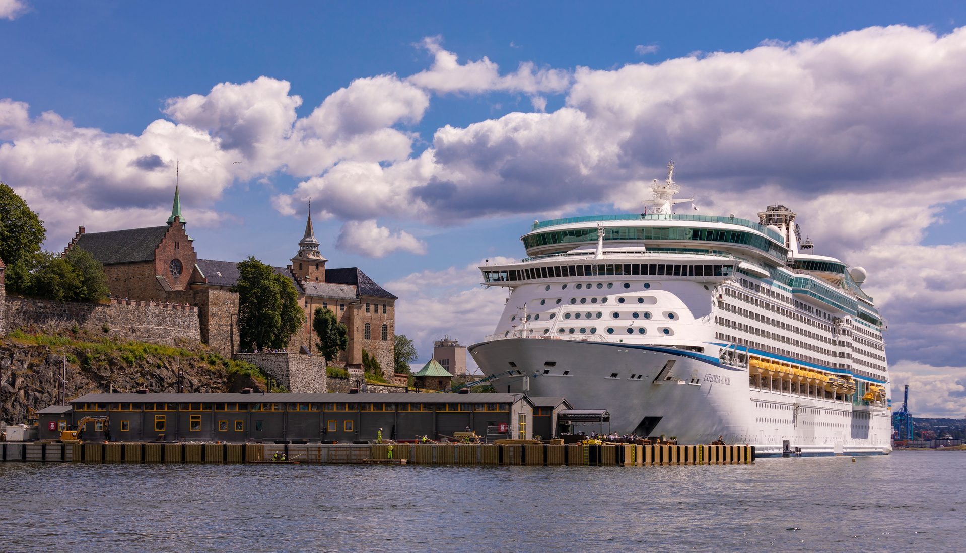 shutterstock_1522321871.jpg shutterstock_1522321871.jpg