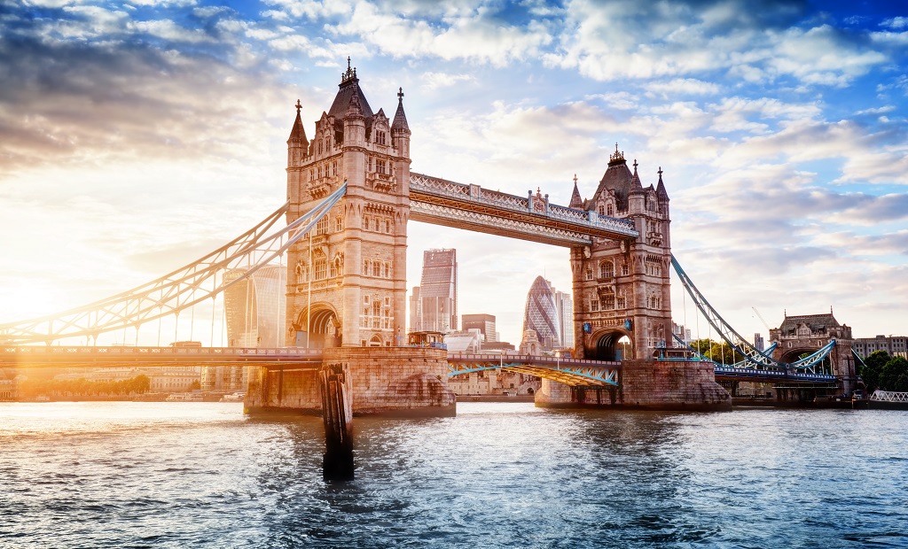shutterstock_295742825.jpg