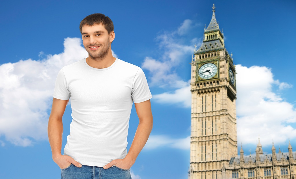 shutterstock_449401180.jpg