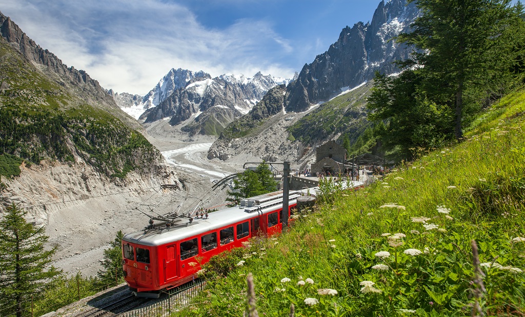 shutterstock_712445404.jpg