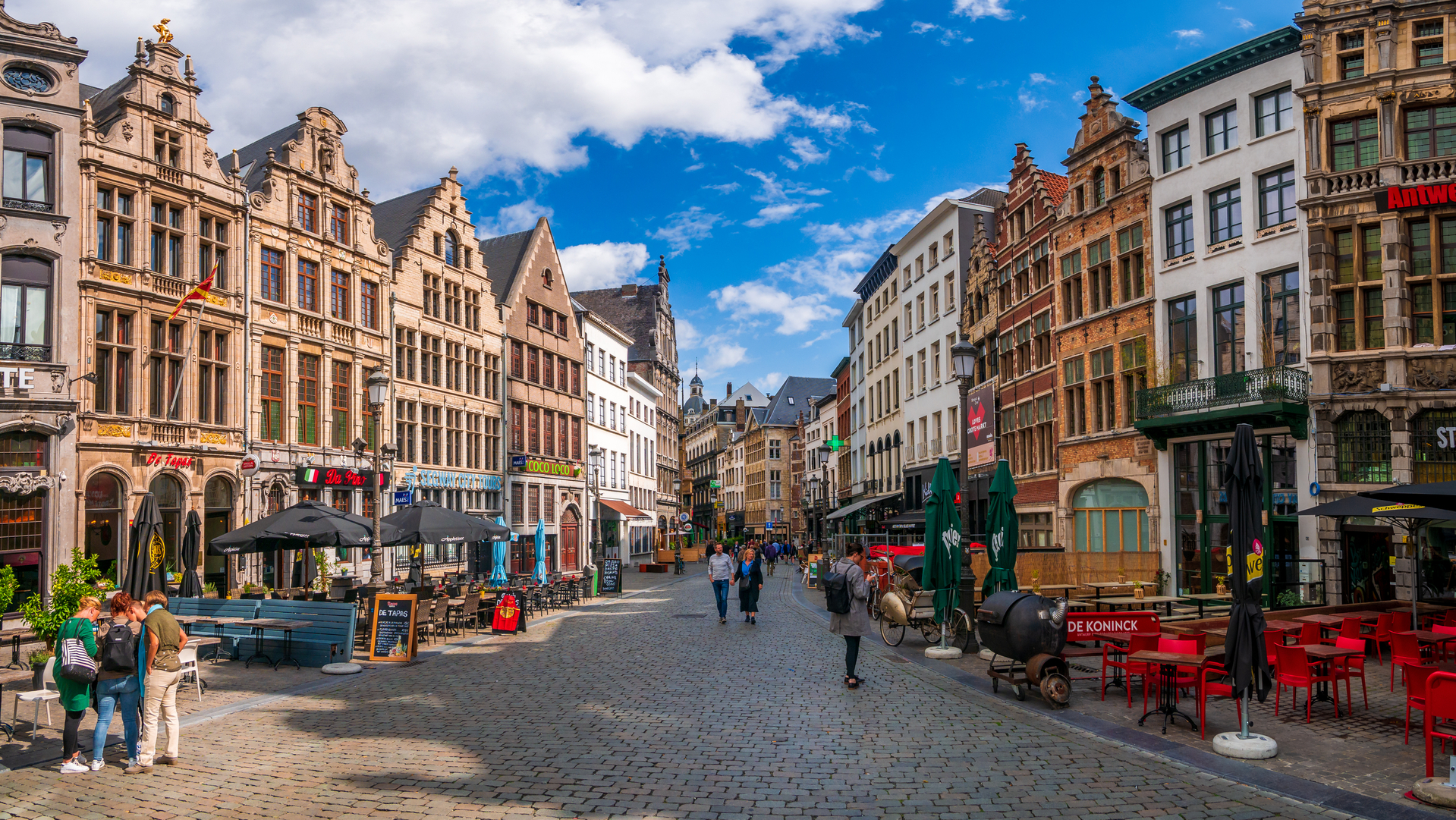 shutterstock_1193255761.jpg