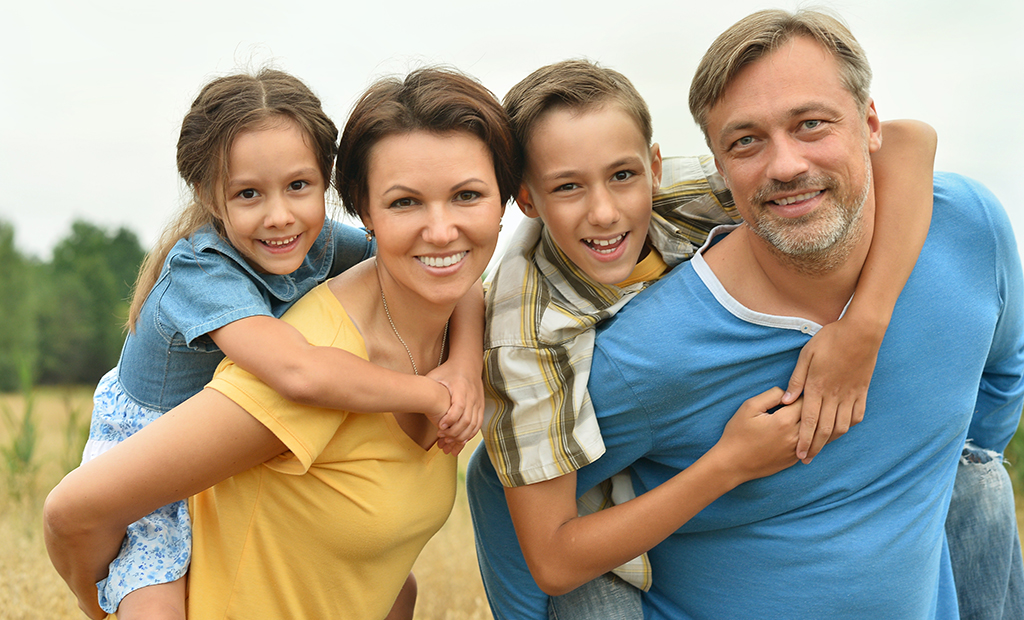 shutterstock_546829141.jpg