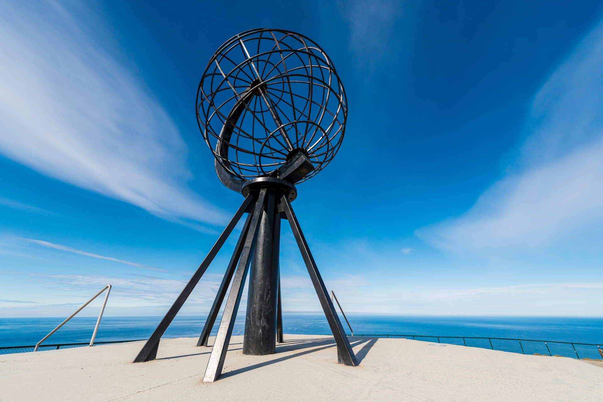 shutterstock_297343673.jpg shutterstock_297343673.jpg