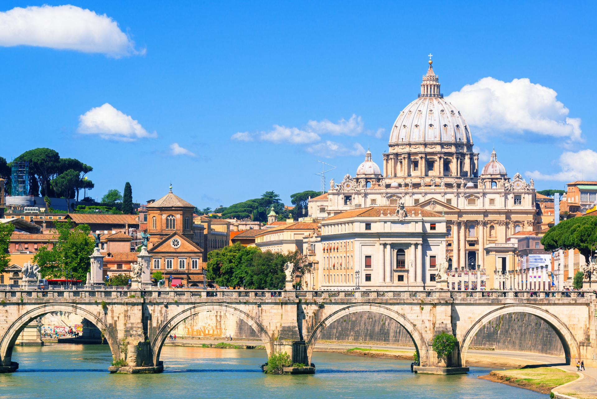 shutterstock_197081486.jpg