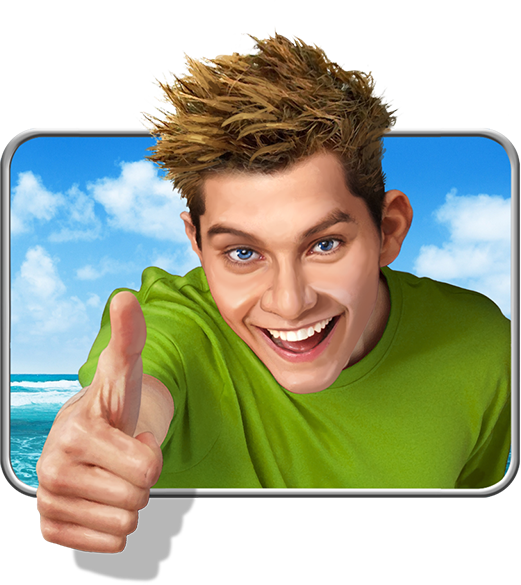 green-boy.png