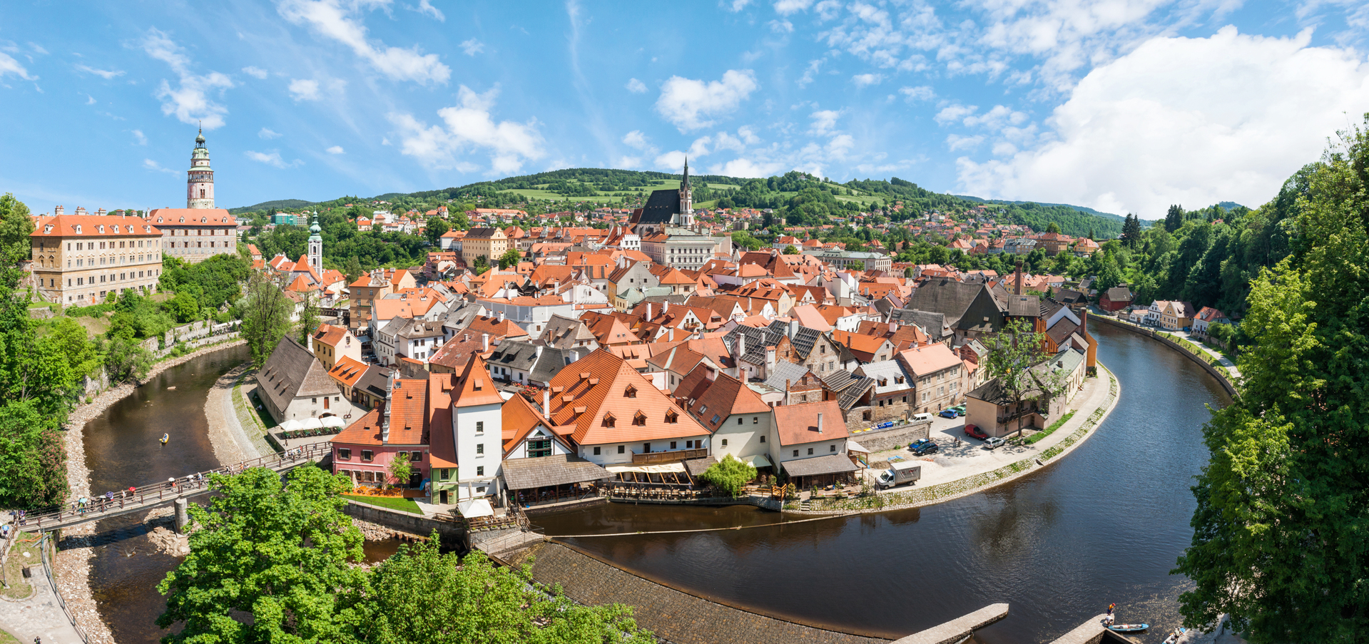 shutterstock_167365808.jpg
