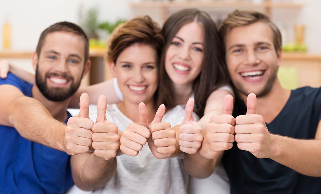 shutterstock_155222189.jpg