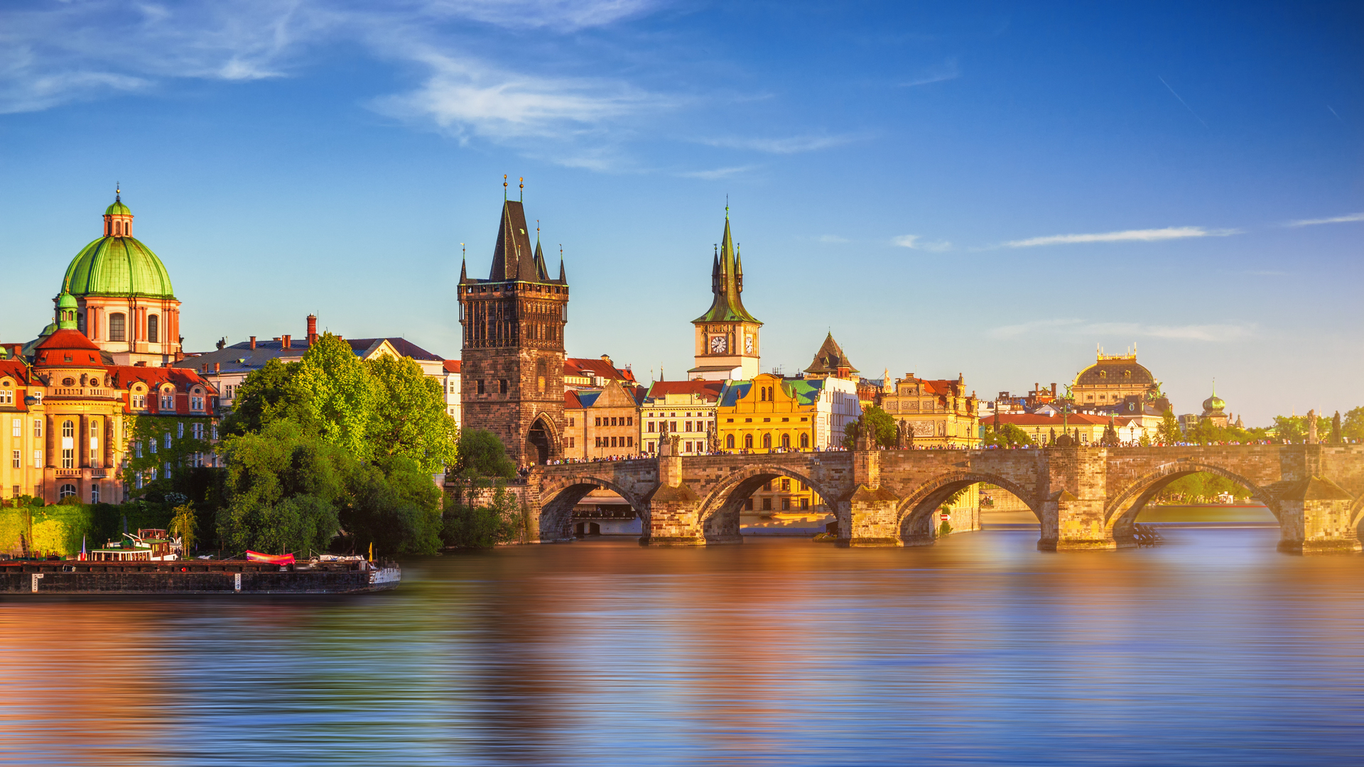 shutterstock_739872115.jpg
