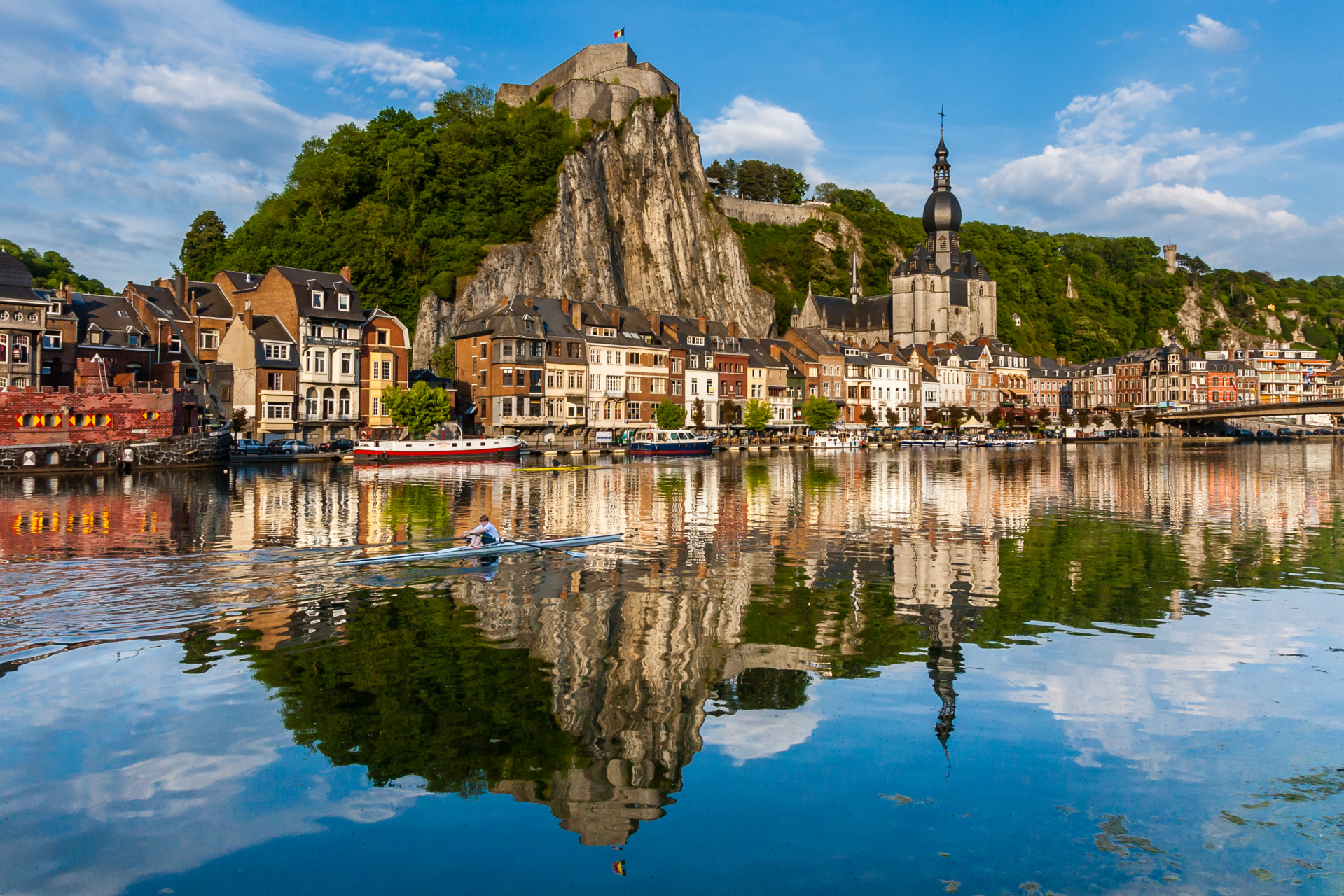 shutterstock_378857488.jpg