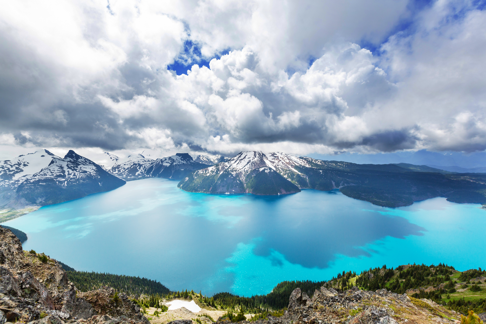 shutterstock_568078009.jpg
