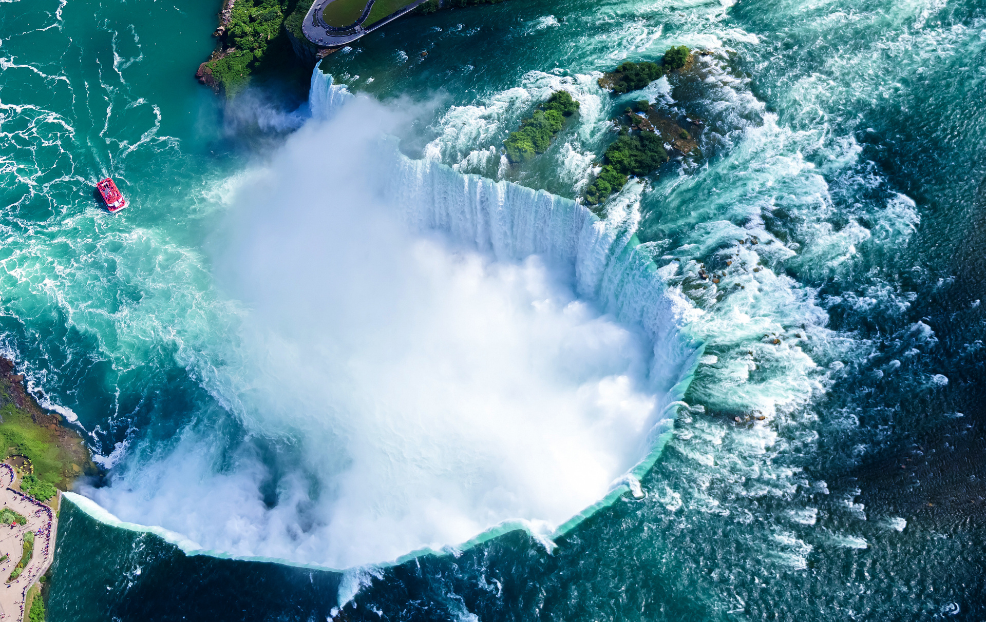 shutterstock_599344781.jpg