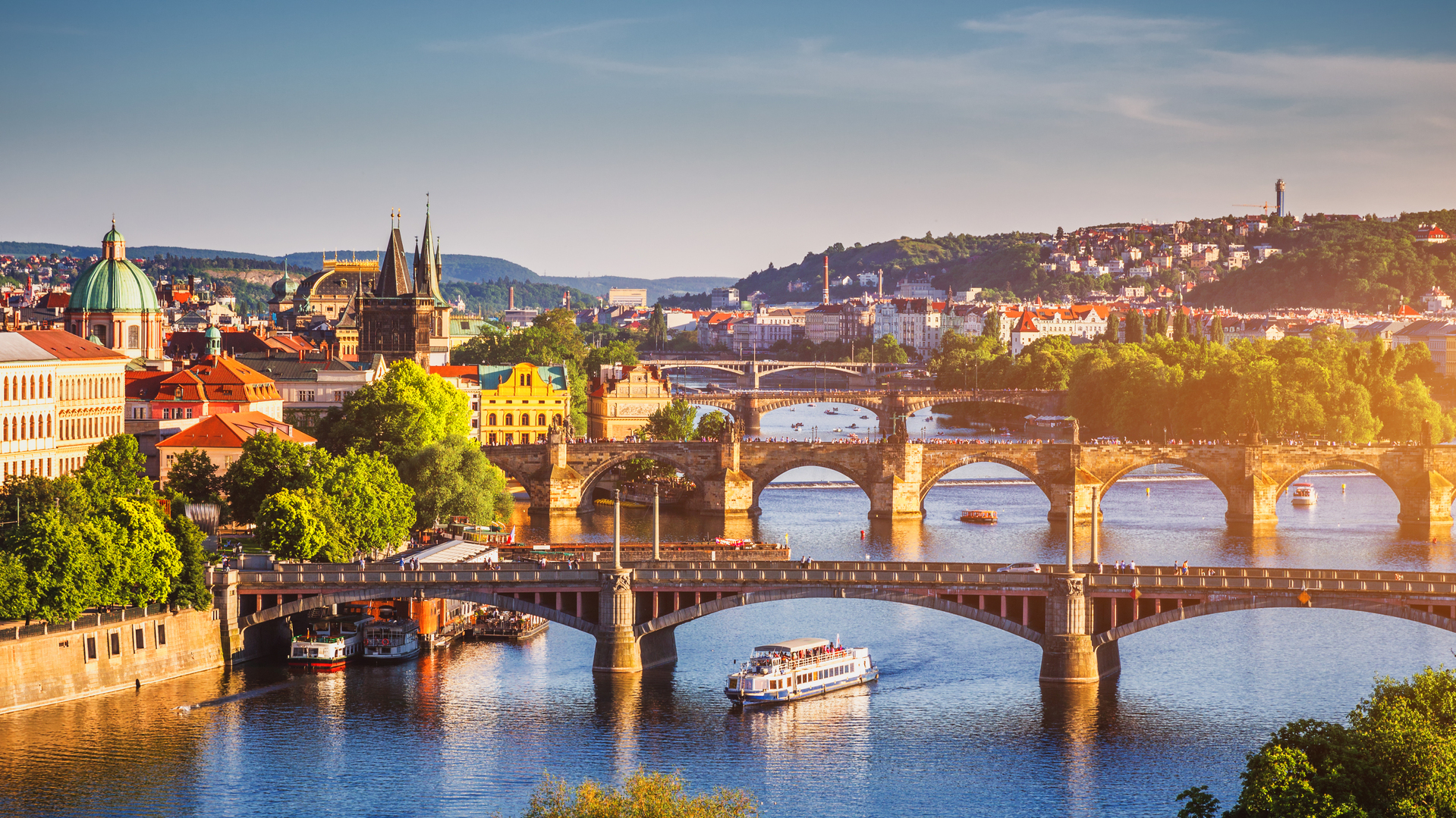 shutterstock_732188200.jpg