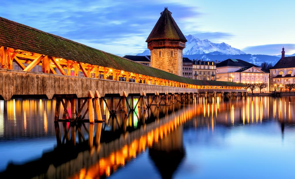 shutterstock_599500595.jpg