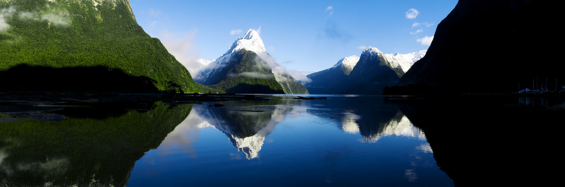 shutterstock_180137843.jpg