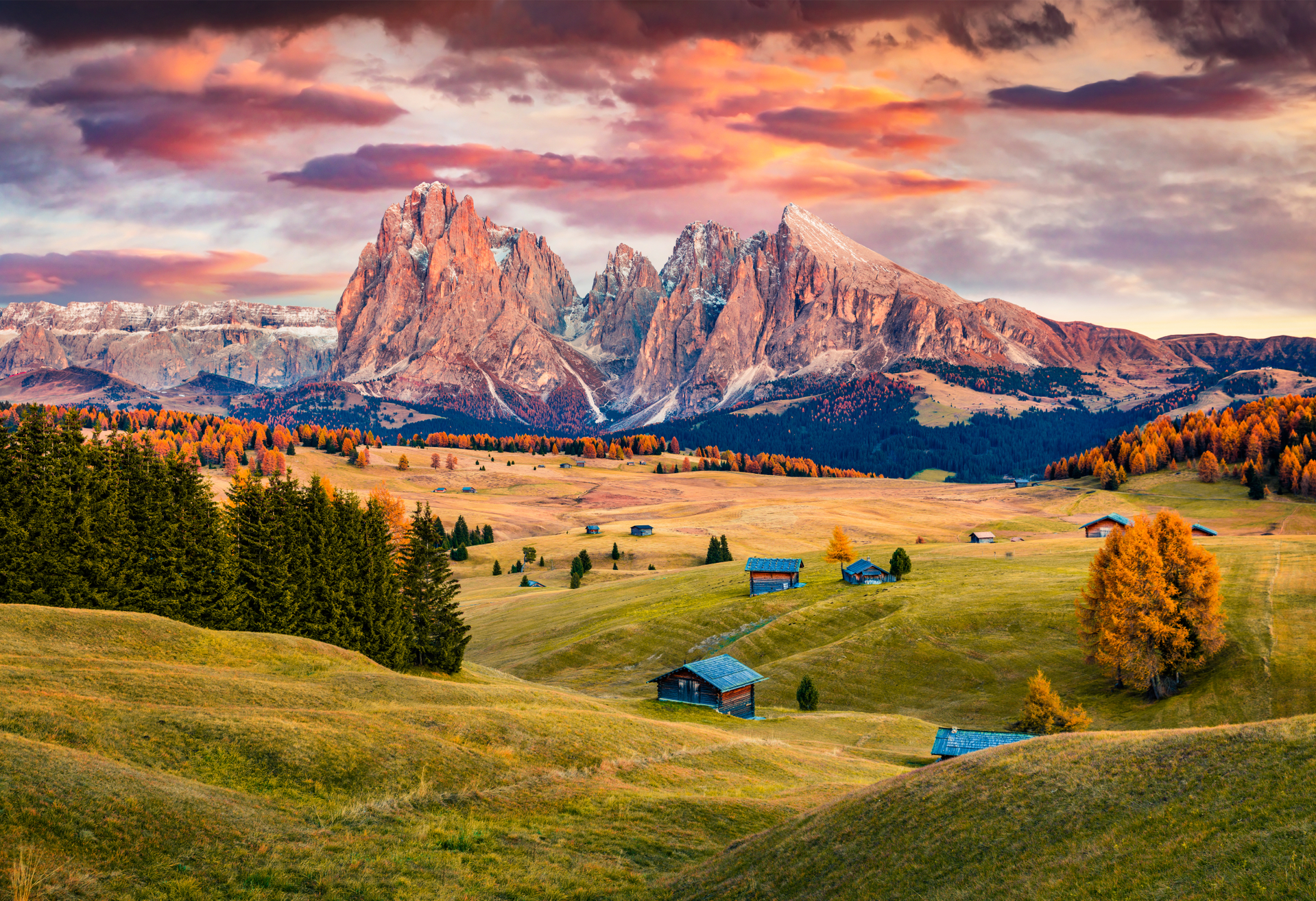 shutterstock_1518435896.jpg
