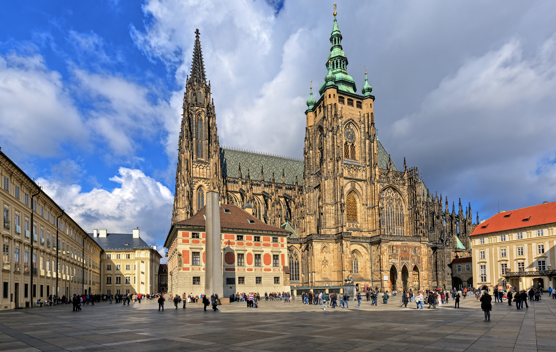shutterstock_498452812.jpg