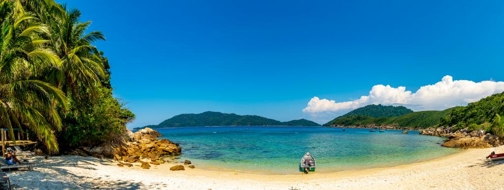 shutterstock_1462486874.jpg