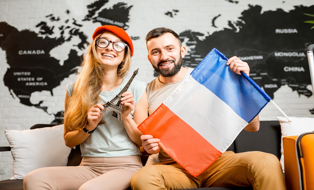 shutterstock_784958188.jpg shutterstock_784958188.jpg
