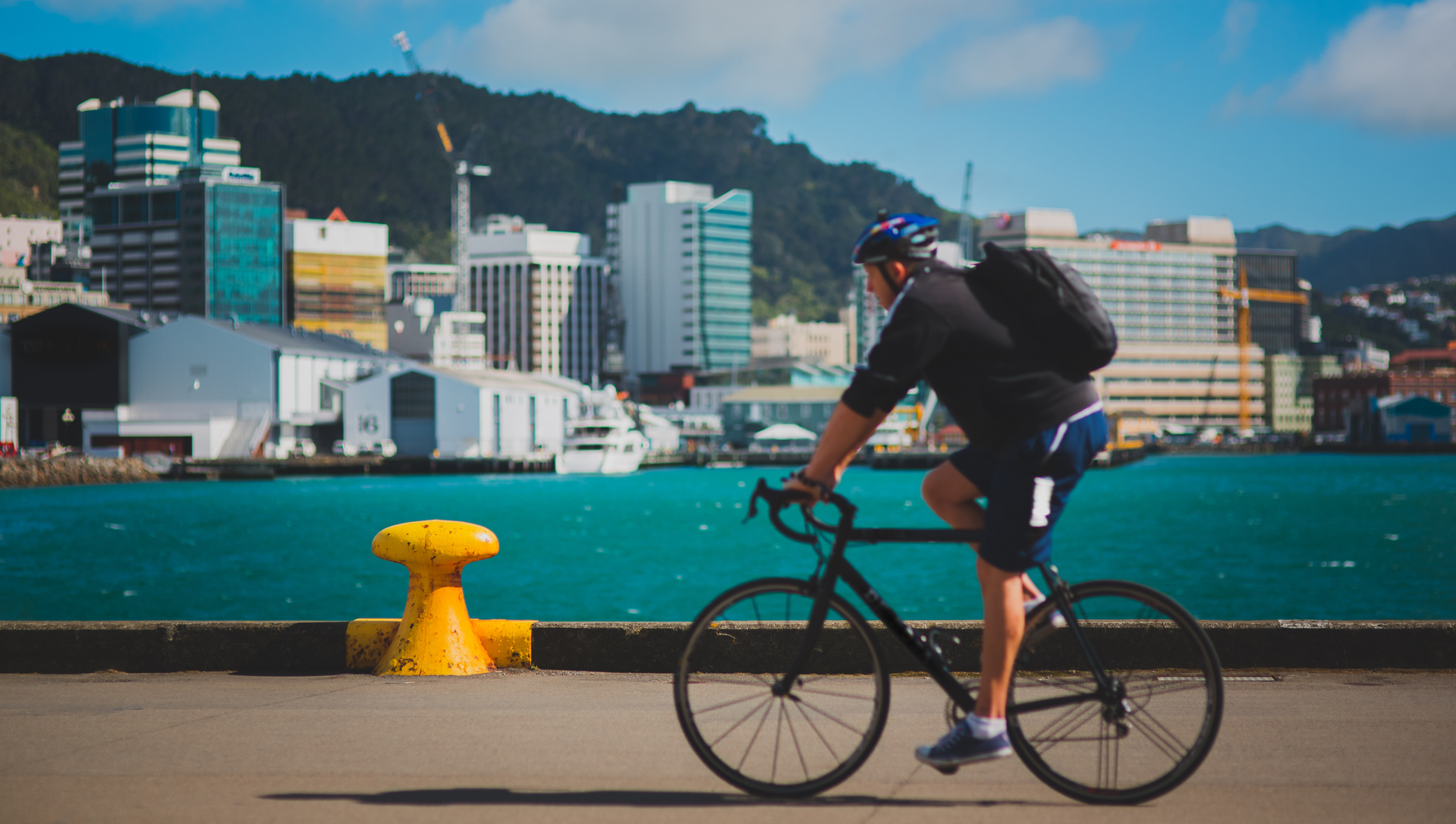 shutterstock_549614155.jpg