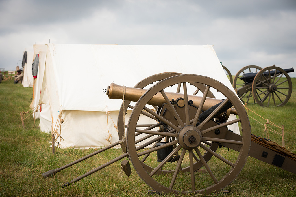 history013.jpg history013.jpg